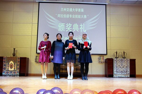 IMG_256 IMG_256
