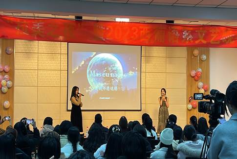 f2963bfaf72cb4d0dd2371c917c8709