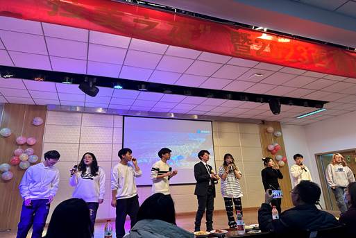 75b61523cbd40c9ecd2670043d09a83