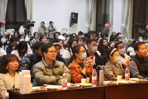 EC434A463755D7644C4D444686E1A2EC