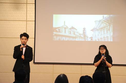 FC3ED51340AEEBF0EBD4BDD633BFA01F