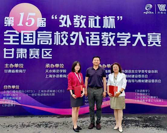 mmexport1718677010022_edit_2834994085503