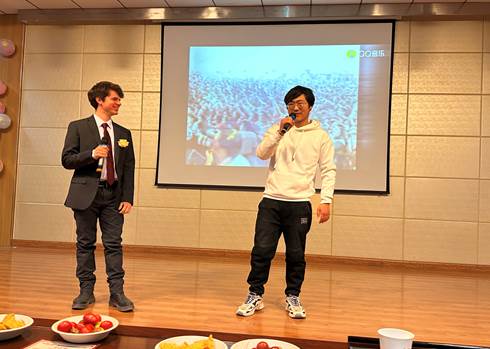 1df21f8cb3ffb922398727feff62d77