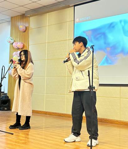 5802551c3023101310e66fe9aff3115