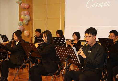 17DD01B04FE5613EB30B844DE189BE4D