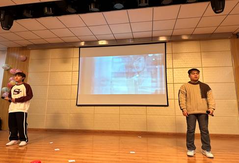 1f78dd064642fdebd279ffe1040d7e5