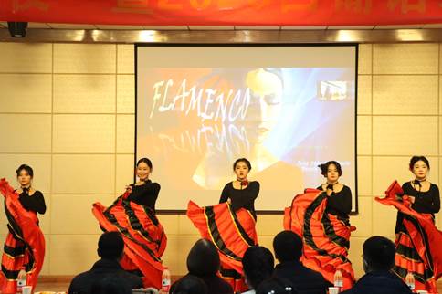 23637EC55BC74BBBA9DA38A8F7BBA06B