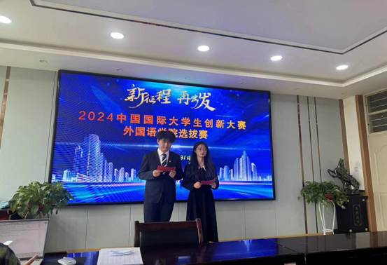 b81c70802d1ef53fd4c724764202f80