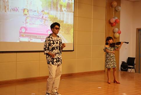 09E90BC497220C4666DD81941F744D53