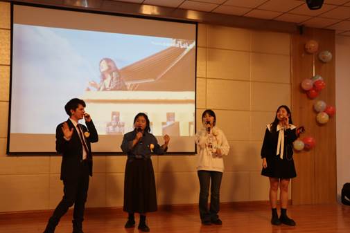 8AD5CD03A8971670F5C9C438DE193098