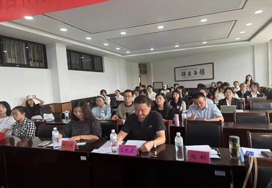 51cfaed97c69e9fac7bc22070cc40f0